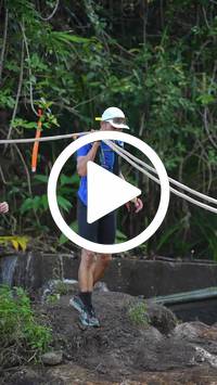 BIB:  <button type="button" onclick="openModal(27535273)" class="btn btn-primary btn-sm float-right" data-toggle="modal" data-target=".modal-high-quality">
                <i class="fa fa-download"></i> Download
                </button>